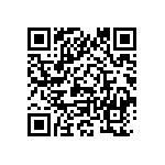 DTS120100SUDC-Z6P QRCode