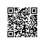 DTS120100SUDC-Z7N QRCode