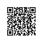 DTS120125UDC-P12-RN QRCode