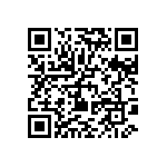 DTS120125UDC-P12-RP QRCode