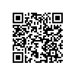 DTS120125UDC-P12N QRCode