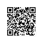 DTS120125UDC-P13-RN QRCode