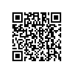DTS120125UDC-P14-RN QRCode