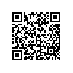 DTS120125UDC-P5-RP QRCode