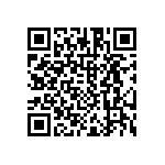 DTS120125UDC-P5P QRCode