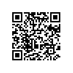 DTS120125UDC-P6-RN QRCode