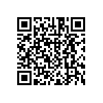 DTS120125UDC-P7-RP QRCode