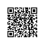 DTS120125UDC-P9-RP QRCode