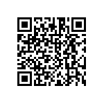 DTS120125UDC-P9P QRCode