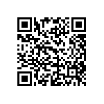 DTS120125UDC-Z6P QRCode