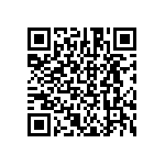 DTS120150U-AC1-P5-RN QRCode
