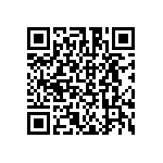 DTS120150U-AC1-P5-RP QRCode