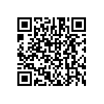 DTS120150U-AC1-P6-RN QRCode