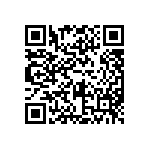 DTS120150U-AC1-P7N QRCode