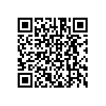 DTS120150U-AC1-Z5N QRCode