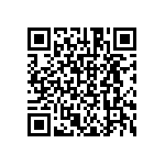DTS120150U-AC1-Z7N QRCode