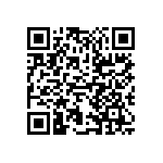 DTS120166UDC-P12N QRCode