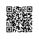 DTS120166UDC-P12P QRCode