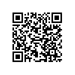 DTS120166UDC-P13-RN QRCode