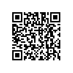 DTS120166UDC-P13P QRCode