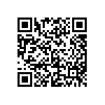 DTS120166UDC-P5-RN QRCode