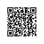 DTS120166UDC-P5P QRCode