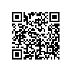 DTS120166UDC-P6N QRCode