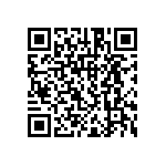 DTS120166UDC-P7-RN QRCode