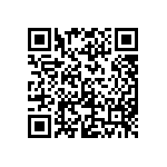 DTS120166UDC-P7-RP QRCode