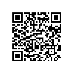 DTS120166UDC-P7P QRCode