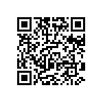 DTS120166UDC-Z6N QRCode