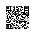 DTS120200UDC-P5P-TK QRCode