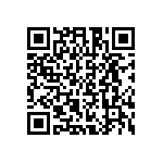 DTS120250U2-AC1-Z5N QRCode