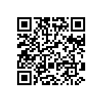 DTS120250UTC-P5P QRCode