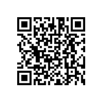 DTS120250UTC-Z6P QRCode