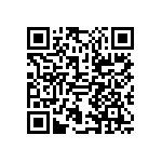 DTS150133UDC-P12P QRCode