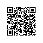 DTS150133UDC-P13N QRCode