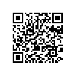 DTS150133UDC-P14-RN QRCode