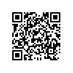 DTS150133UDC-P14N QRCode