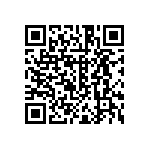 DTS150133UDC-P6-RP QRCode