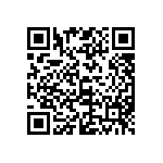 DTS150133UDC-P7-RP QRCode