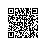 DTS150133UDC-P7N QRCode