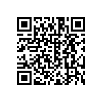 DTS150133UDC-P7P QRCode