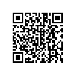 DTS150133UDC-Z6N QRCode