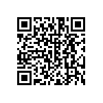 DTS150133UDC-Z7N QRCode