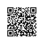 DTS150200U2-AC1-Z5N QRCode