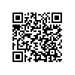 DTS150200U2-AC1-Z6P QRCode
