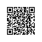 DTS150200UTC-P5P QRCode