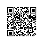 DTS150330UTC-P5P-SZ QRCode