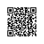 DTS150400UC-P5-ET QRCode
